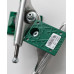 Подвески для скейтборда Theeve CSX V3 Pro Hinge Lvy 5.25
