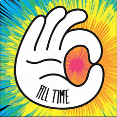 All Time All Time