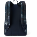 Рюкзак Dakine 365 Pack 21L Sub Topo