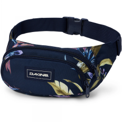 Сумка на пояс Dakine Hip Pack Hanalei