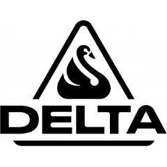 Delta