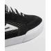 Кеды Lakai Aran Black Suede White 8.5us Кеды Lakai Aran Black Suede White 8.5us