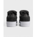 Кеды Lakai Aran Black Suede White 8.5us Кеды Lakai Aran Black Suede White 8.5us