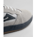 Кеды Lakai Cambridge XLK White Suede Navy Gum 9.5us