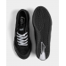 Кеды Lakai Conrad Elite Black/Black Suede 8.5us