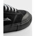 Кеды Lakai Conrad Elite Black/Black Suede 8.5us