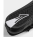 Кеды Lakai Conrad Elite Black/Black Suede 8.5us
