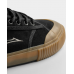 Кеды Lakai Conrad Elite Black Gum Suede 9.5us