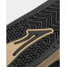 Кеды Lakai Conrad Elite Black Gum Suede 9.5us