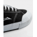 Кеды Lakai Conrad Elite Black Suede 9us