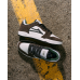 Кеды Lakai Telford Low Evon Martinez 10us