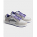 Кеды Lakai Telford Low Gabryel Aguilar 7us