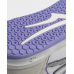 Кеды Lakai Telford Low Gabryel Aguilar 7us