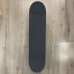 Скейтборд в сборе Mental X Footwork Cat 8.0 Скейтборд в сборе Mental X Footwork Cat 8.0