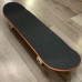 Скейтборд в сборе Footwork Milfa 8.125 Скейтборд в сборе Footwork Milfa 8.125