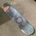 Дека для скейтборда Santa Cruz - Powerlyte Flame Ringed 8.25