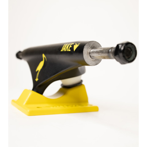 Подвески для скейтборда Theeve CSX V3 Pro Duncombe Ibis 5.25