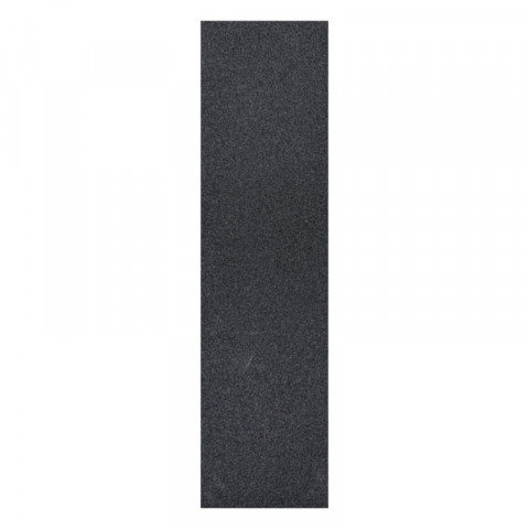 Шкурка для скейтборда Hunter Grip Black